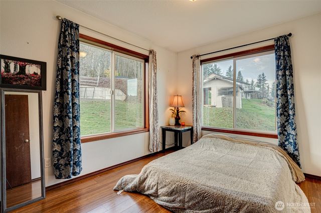 3900 NE 425th Street, Woodland, WA 98674