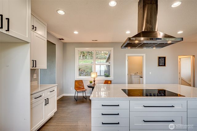 3900 NE 425th Street, Woodland, WA 98674