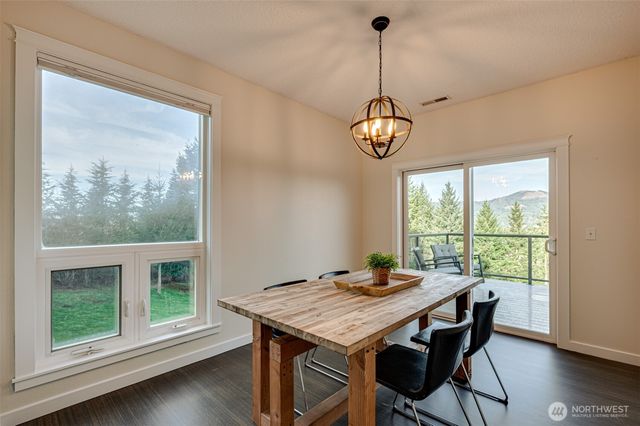 3900 NE 425th Street, Woodland, WA 98674