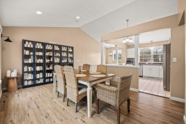 16 Paulette Ter, Plymouth, MA 02360