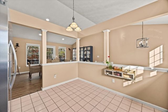 16 Paulette Ter, Plymouth, MA 02360