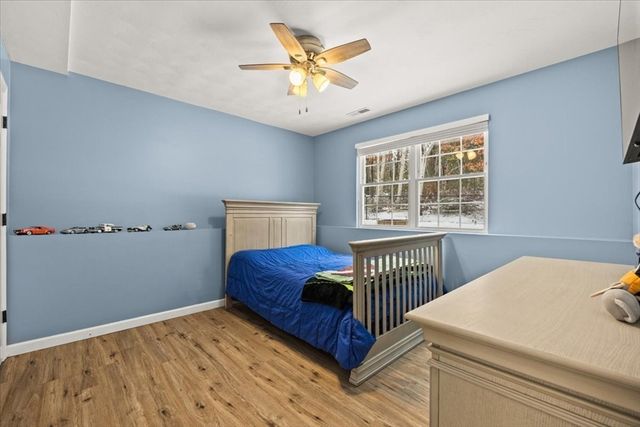 16 Paulette Ter, Plymouth, MA 02360