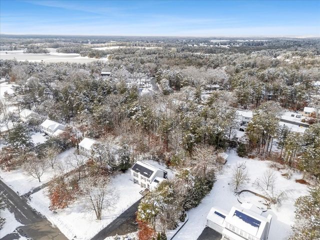 16 Paulette Ter, Plymouth, MA 02360