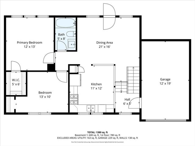 16 Paulette Ter, Plymouth, MA 02360