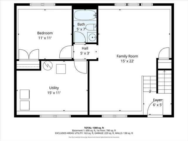 16 Paulette Ter, Plymouth, MA 02360