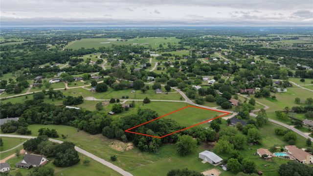 TBD Bluebonnet Boulevard, Brenham, TX 77833