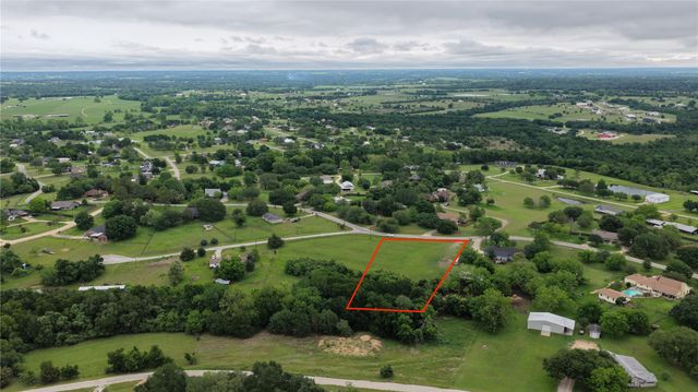 TBD Bluebonnet Boulevard, Brenham, TX 77833