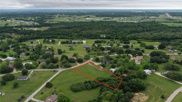 TBD Bluebonnet Boulevard, Brenham, TX 77833