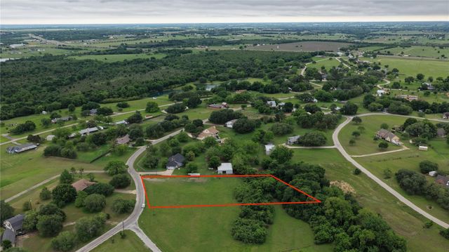 TBD Bluebonnet Boulevard, Brenham, TX 77833