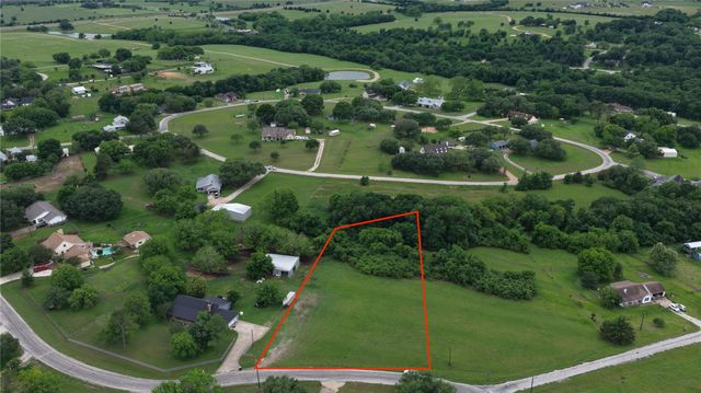 TBD Bluebonnet Boulevard, Brenham, TX 77833