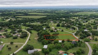 TBD Bluebonnet Boulevard, Brenham, TX 77833
