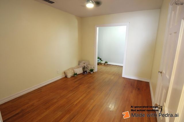 1813 DAYTON AVENUE, Wichita Falls, TX 76301