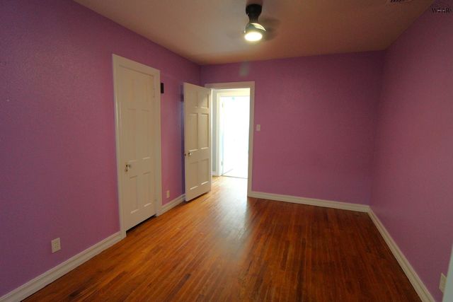 1813 DAYTON AVENUE, Wichita Falls, TX 76301