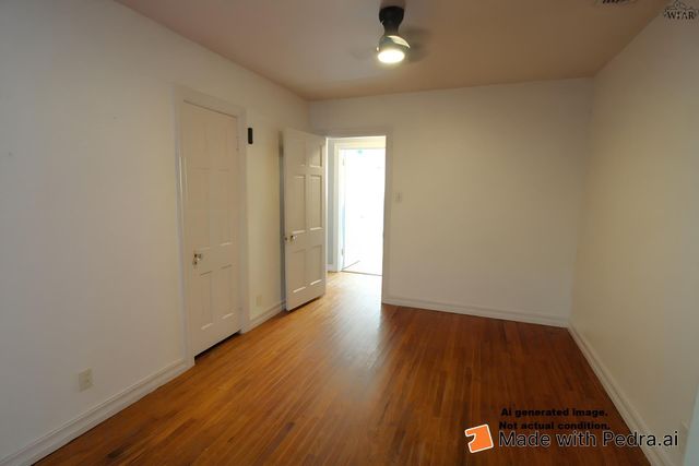 1813 DAYTON AVENUE, Wichita Falls, TX 76301