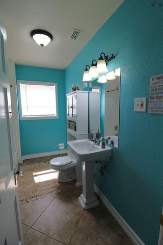 1813 DAYTON AVENUE, Wichita Falls, TX 76301