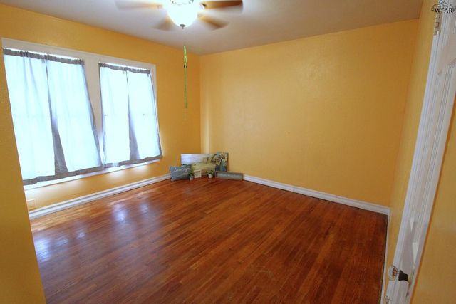 1813 DAYTON AVENUE, Wichita Falls, TX 76301