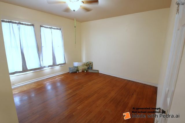 1813 DAYTON AVENUE, Wichita Falls, TX 76301