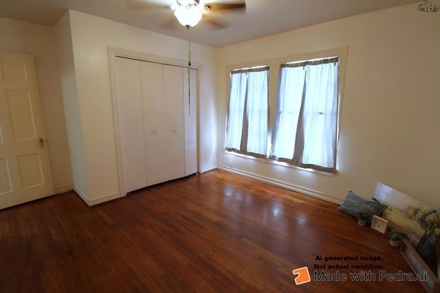 1813 DAYTON AVENUE, Wichita Falls, TX 76301