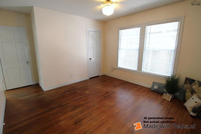 1813 DAYTON AVENUE, Wichita Falls, TX 76301