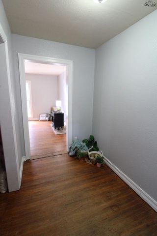 1813 DAYTON AVENUE, Wichita Falls, TX 76301