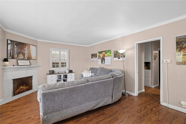 1574 E Ocean, Newport Beach, CA 92661