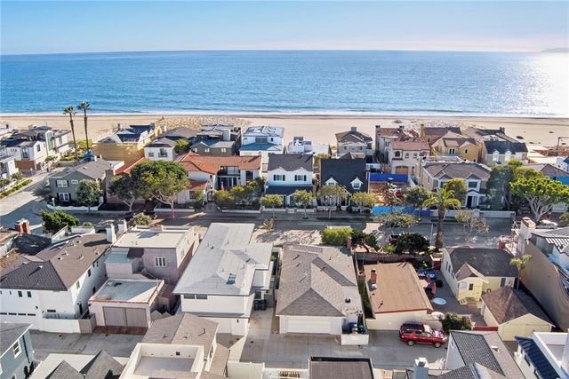 1574 E Ocean, Newport Beach, CA 92661