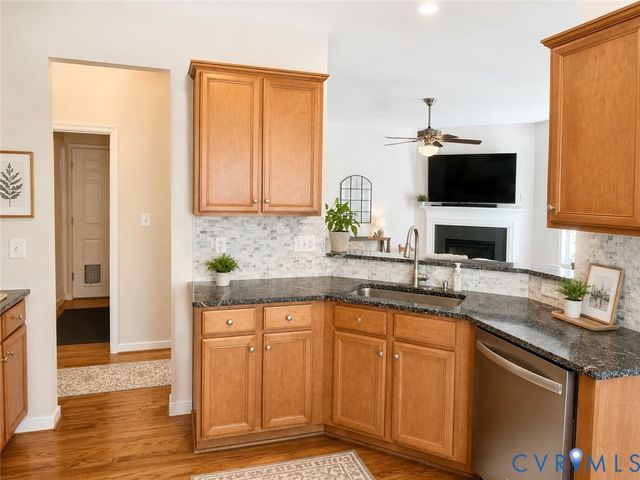 1025 Alcorn Ter, Midlothian, VA 23114