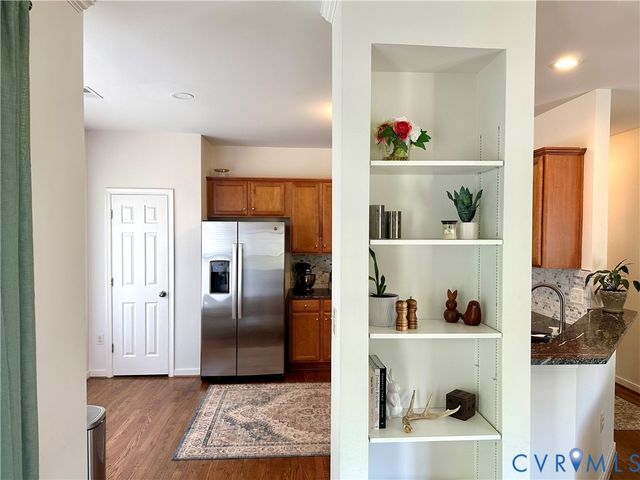 1025 Alcorn Ter, Midlothian, VA 23114