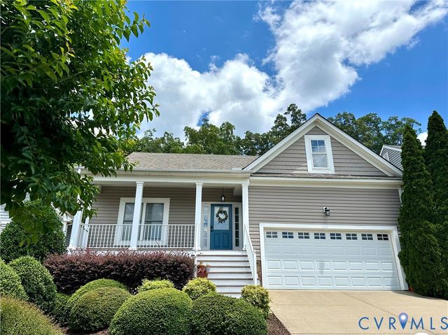 1025 Alcorn Ter, Midlothian, VA 23114