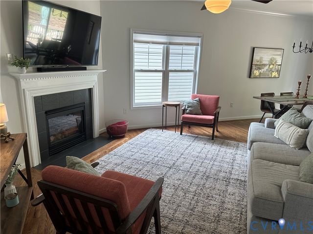1025 Alcorn Ter, Midlothian, VA 23114