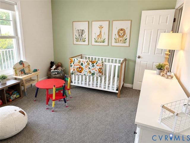 1025 Alcorn Ter, Midlothian, VA 23114