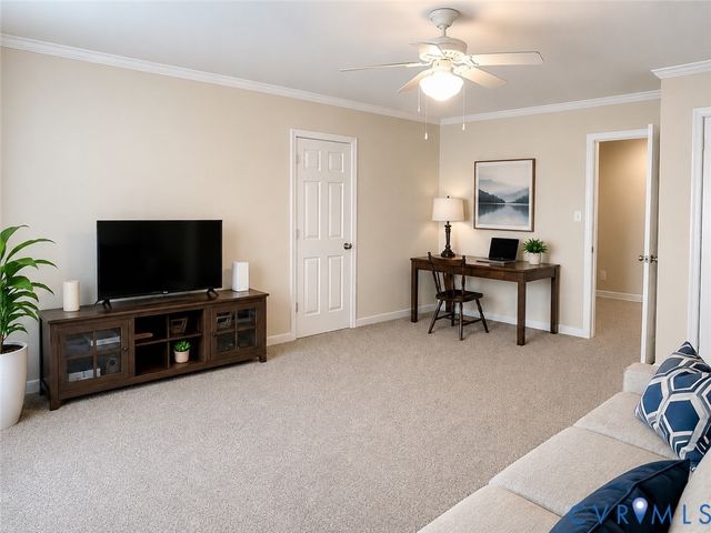 1025 Alcorn Ter, Midlothian, VA 23114