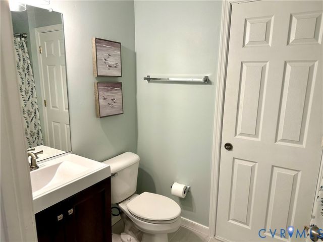 1025 Alcorn Ter, Midlothian, VA 23114