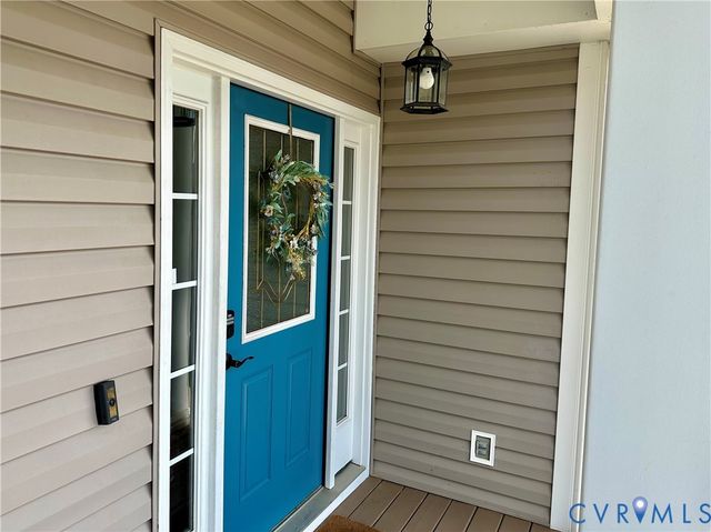 1025 Alcorn Ter, Midlothian, VA 23114