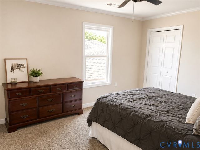 1025 Alcorn Ter, Midlothian, VA 23114