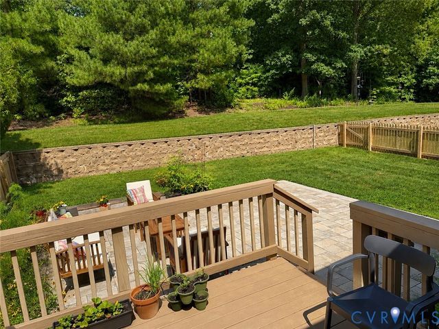 1025 Alcorn Ter, Midlothian, VA 23114