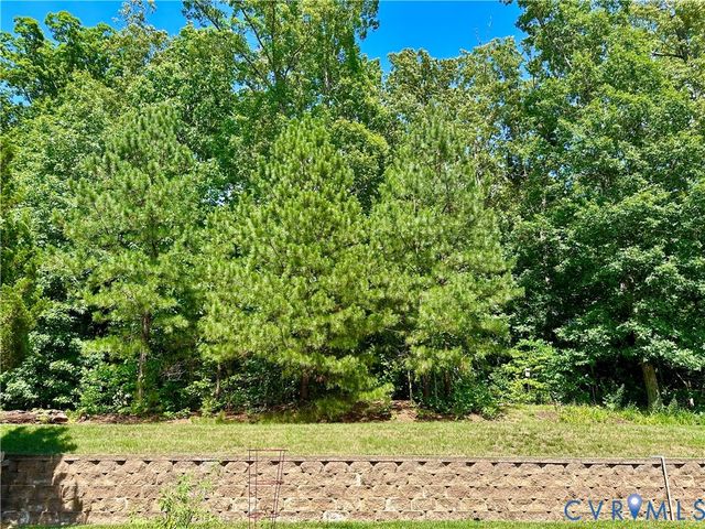 1025 Alcorn Ter, Midlothian, VA 23114