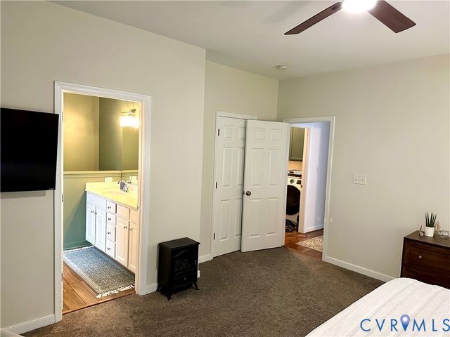 1025 Alcorn Ter, Midlothian, VA 23114