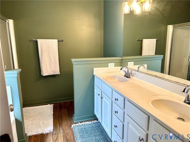 1025 Alcorn Ter, Midlothian, VA 23114