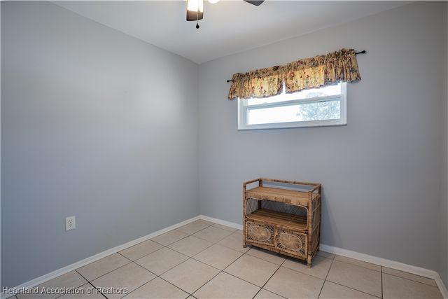 400 Spring Lake Boulevard, Sebring, FL 33876
