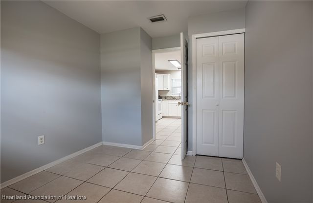400 Spring Lake Boulevard, Sebring, FL 33876