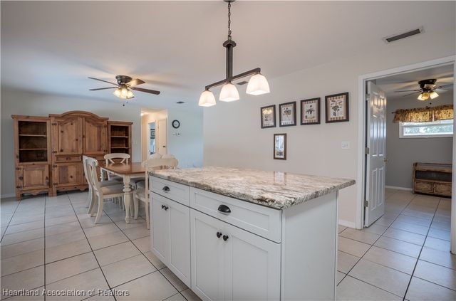 400 Spring Lake Boulevard, Sebring, FL 33876