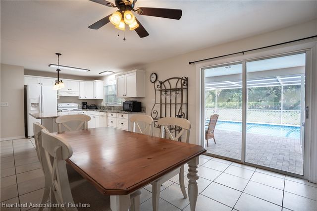 400 Spring Lake Boulevard, Sebring, FL 33876