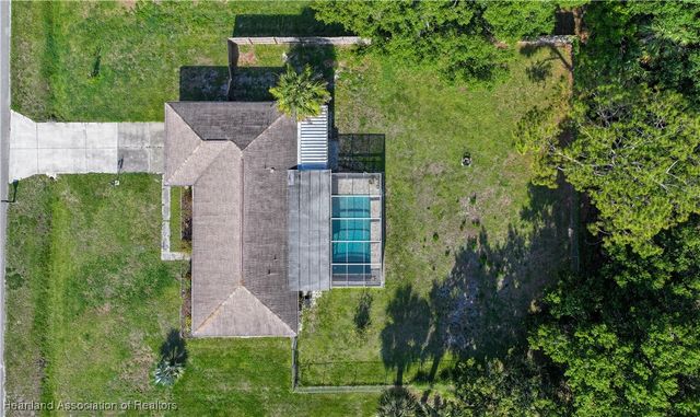 400 Spring Lake Boulevard, Sebring, FL 33876