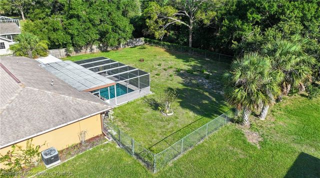 400 Spring Lake Boulevard, Sebring, FL 33876