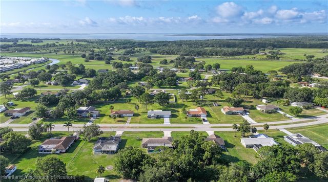 400 Spring Lake Boulevard, Sebring, FL 33876