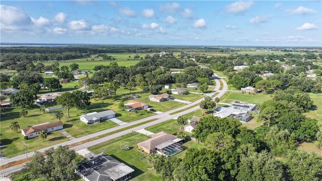 400 Spring Lake Boulevard, Sebring, FL 33876