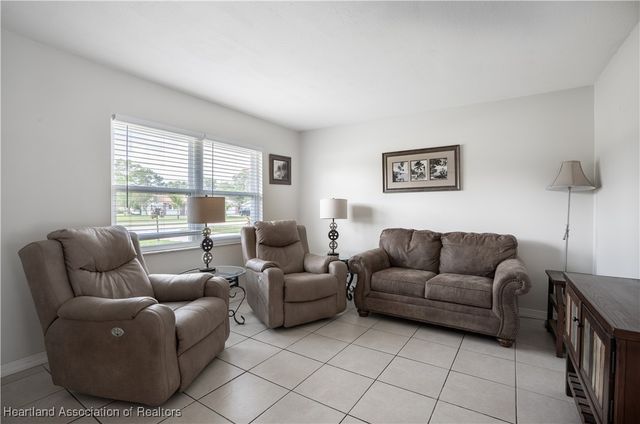 400 Spring Lake Boulevard, Sebring, FL 33876