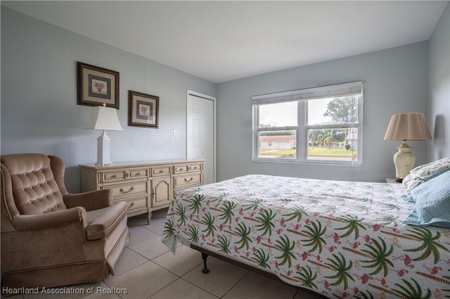 400 Spring Lake Boulevard, Sebring, FL 33876