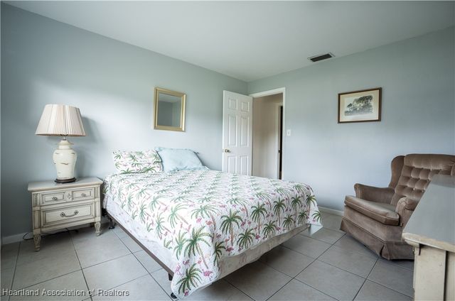 400 Spring Lake Boulevard, Sebring, FL 33876